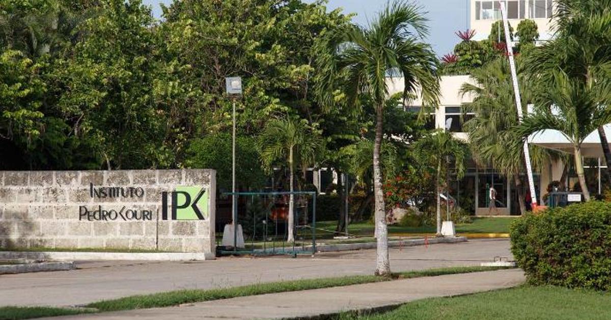 Cuban authorities decide to act against chikungunya, after months of ignoring the epidemic