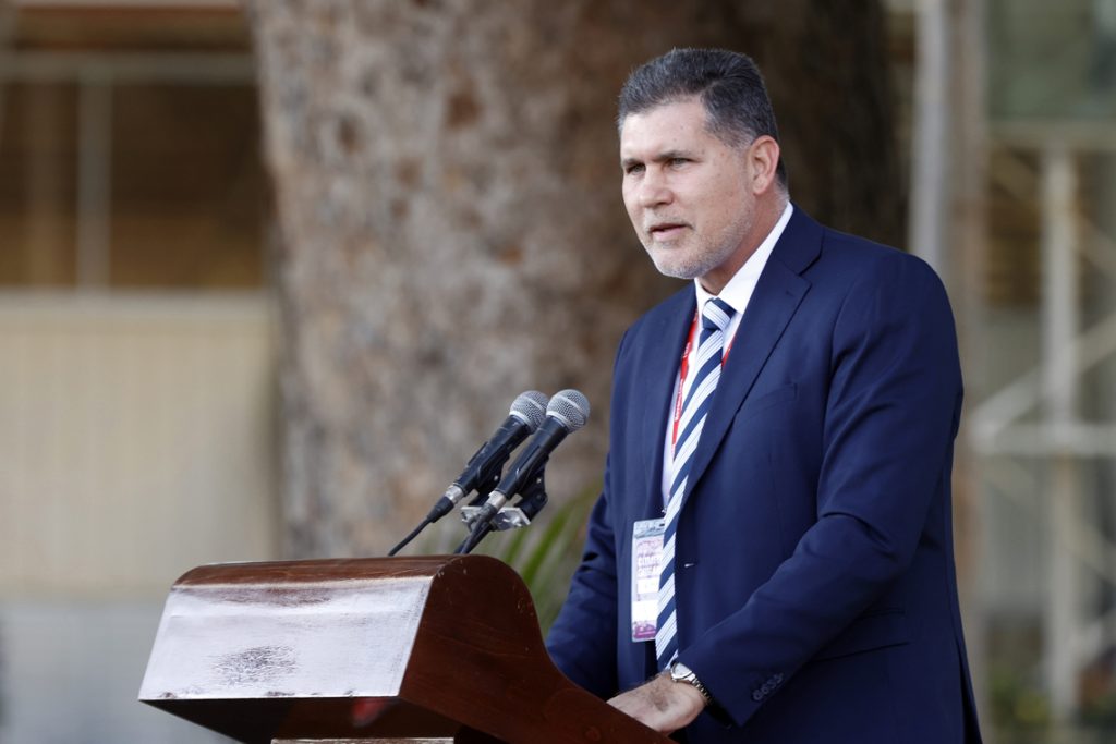 Cuban government announces flexibility in foreign investment