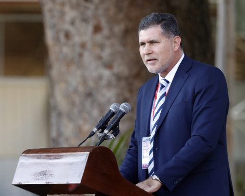 Cuban government announces flexibility in foreign investment
