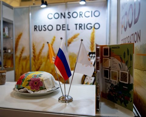 Cuban government seeks new trade alliances in the face of the endless economic crisis