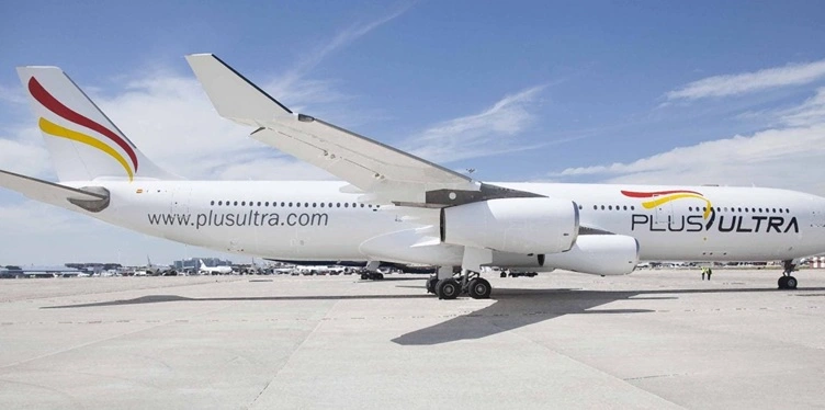 Cuba, Cubana de Aviación, vuelos, Frankfurt