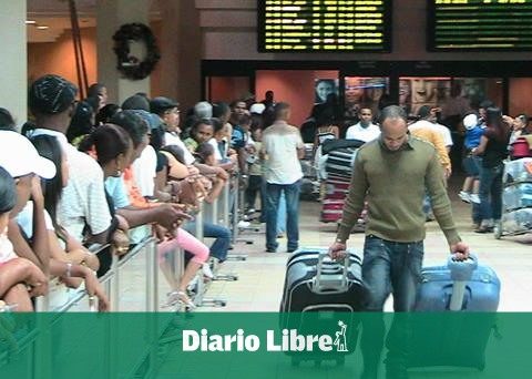 Customs: Christmas grace will be more than $5,000