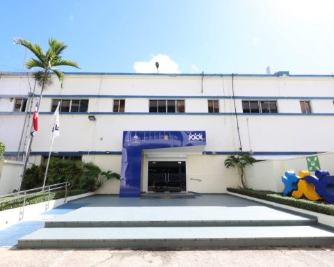 DGCP aclara que las contrataciones por emergencia mantienen controles y transparencia