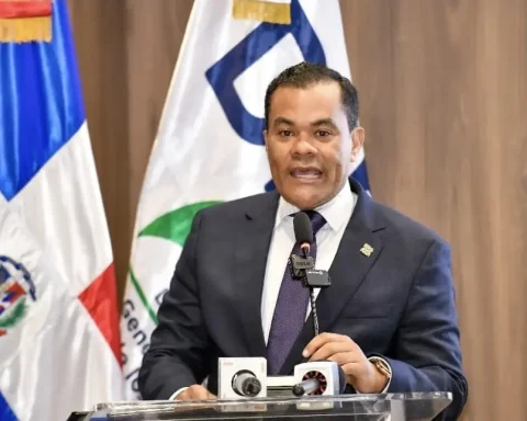 DIDA revela que más de 26 mil pensionados aún no figuran en nómina del Estado