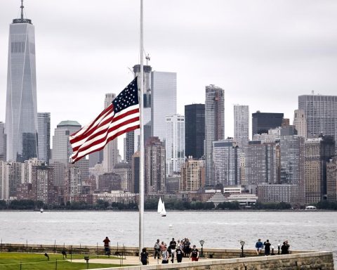 DNI guarantees fluid cooperation with the US despite tensions with the Petro government