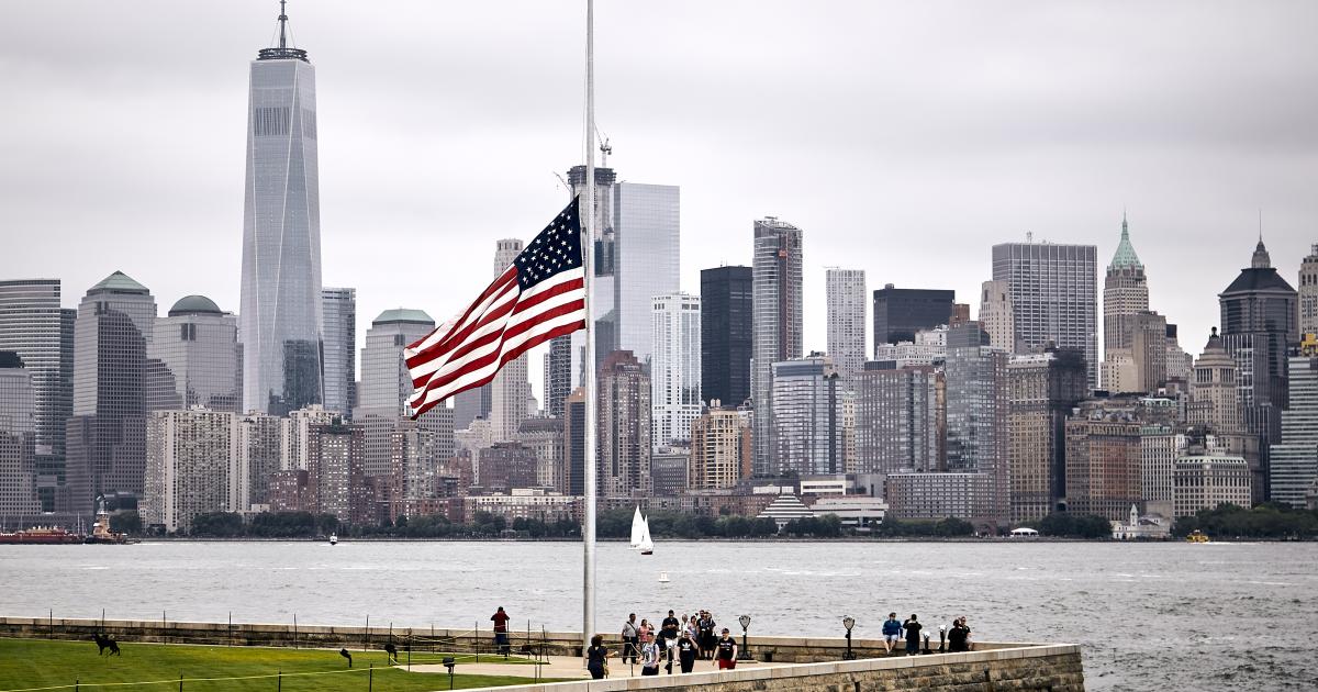 DNI guarantees fluid cooperation with the US despite tensions with the Petro government