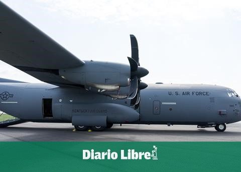 DR agreement with the US under the legal framework of 1995 and 2003