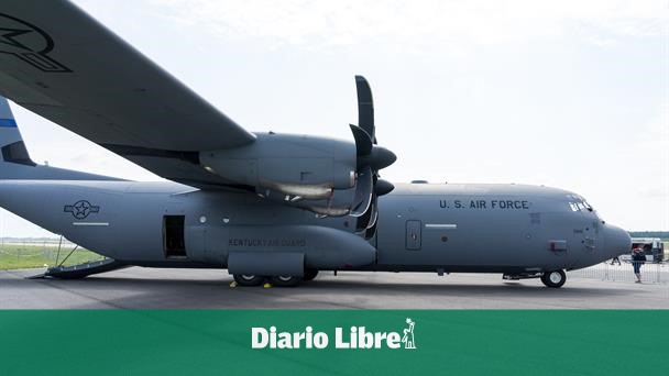 DR agreement with the US under the legal framework of 1995 and 2003