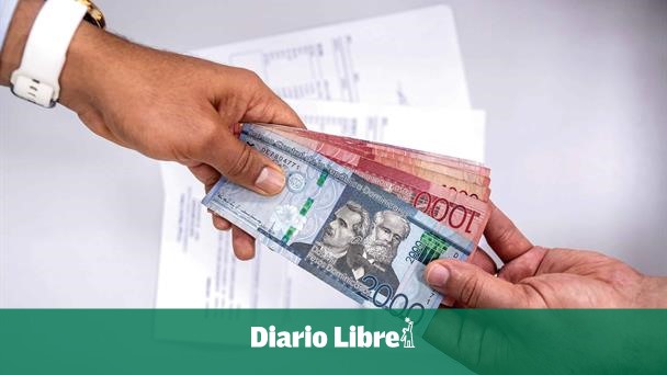 DR projects progressive fiscal consolidation in the medium term