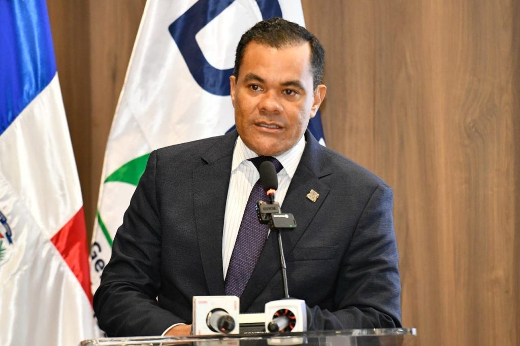 Afiliados de AFP fallecidos tenían más de RD$419 millones sin reclamar, revela la DIDA