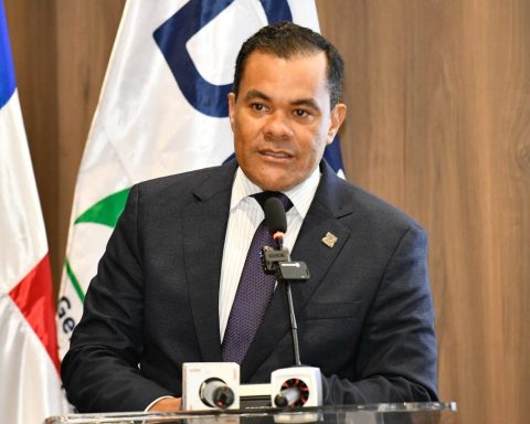 Afiliados de AFP fallecidos tenían más de RD$419 millones sin reclamar, revela la DIDA