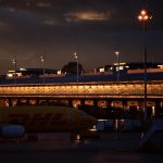 Delays in El Dorado due to printer failure: this is how it affected the air operation