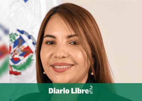 Deputy clarifies that Ethian Vásquez, who is detained, is separated
