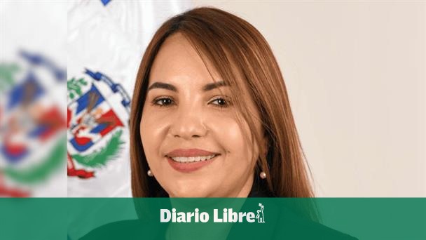 Deputy clarifies that Ethian Vásquez, who is detained, is separated