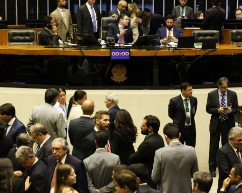 Derrite's replacement limits the MP's role, experts say