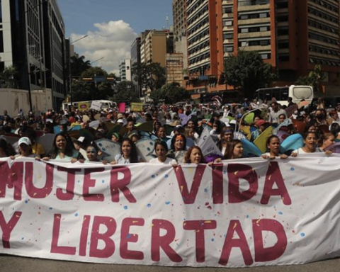 Despite the under-reporting of official data, Cuba has a high incidence of femicides