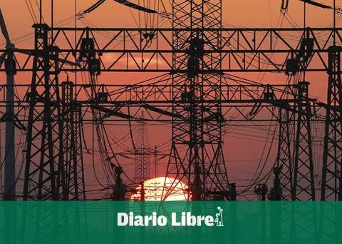 Determining the causes of the general blackout in the DR will take time