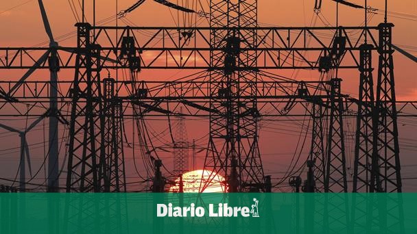 Determining the causes of the general blackout in the DR will take time