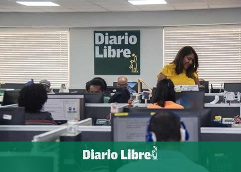 Diario Libre and Aníbal de Castro, unique in Merco 2025 ranking