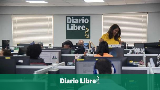 Diario Libre and Aníbal de Castro, unique in Merco 2025 ranking