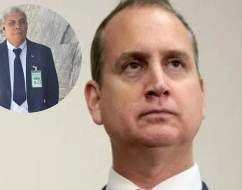 Cuba, Luis Raúl González Pardo Rodríguez, Mario Díaz-Balart, Estados Unidos