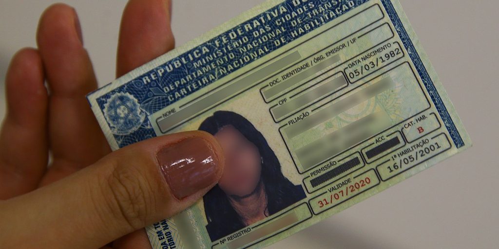 Document fraud attempts more than double from 2022 to 2025