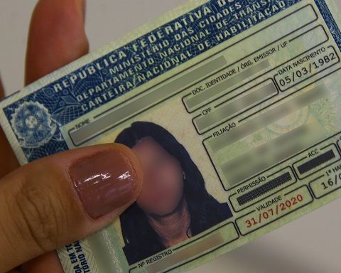 Document fraud attempts more than double from 2022 to 2025