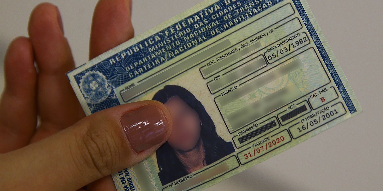 Document fraud attempts more than double from 2022 to 2025