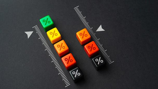 Dominican Republic corporate tax the higher