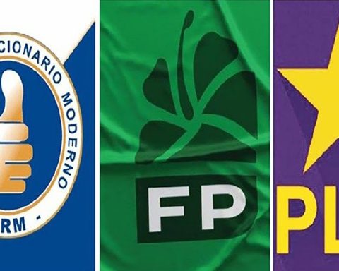 Double political game with social sensitivity issues