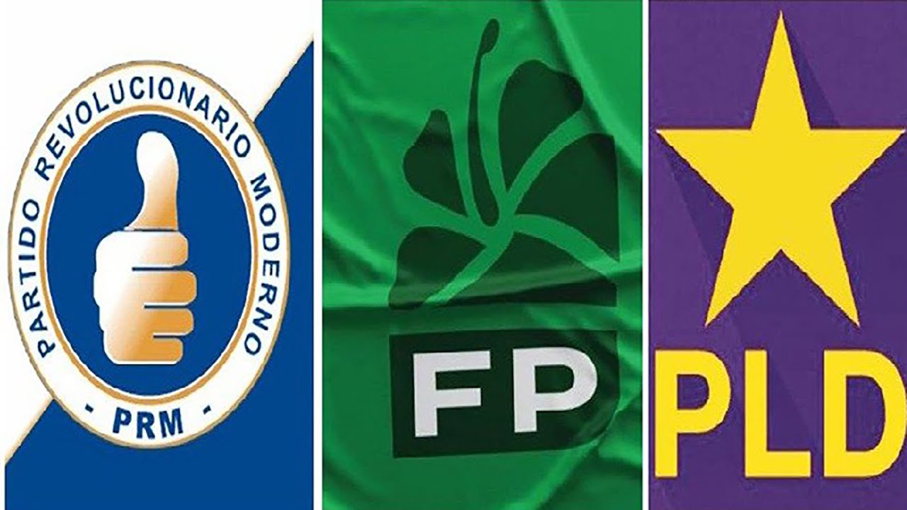 Double political game with social sensitivity issues