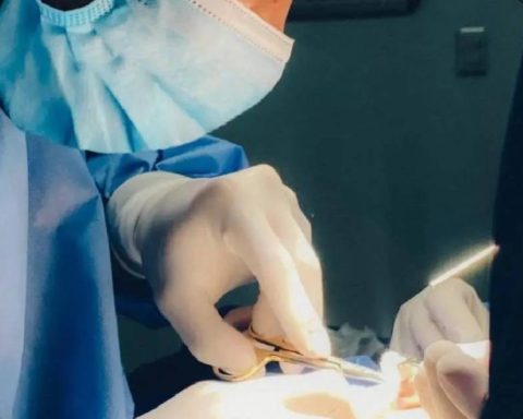 Due to complaints about procedures, the Antioquia Health Secretariat strengthens surveillance of aesthetic centers