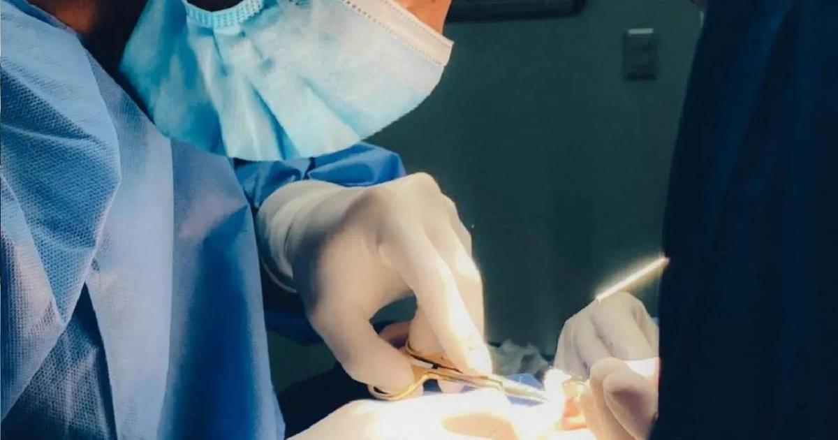 Due to complaints about procedures, the Antioquia Health Secretariat strengthens surveillance of aesthetic centers