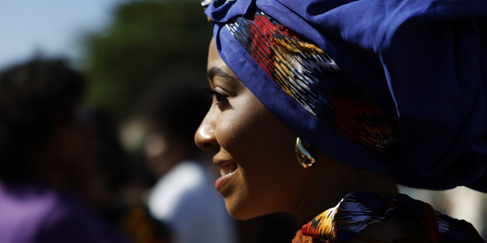 EBC launches special programming for Black Consciousness Week