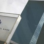 ECB warns of high valuations of AI and sovereign debt risks