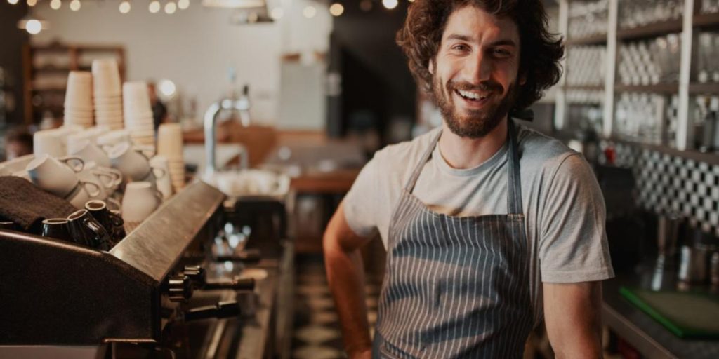 ECLAC proposes national financing fund for SMEs to achieve the goal of 30% by 2030