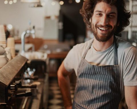 ECLAC proposes national financing fund for SMEs to achieve the goal of 30% by 2030