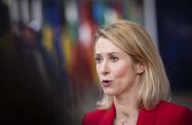 EU defends International Law before Celac and condemns US attacks