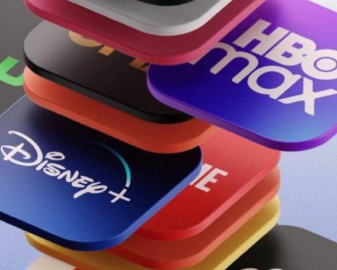 Easy cancellation of subscriptions: Senate approves new rules for Netflix, HBO and Spotify