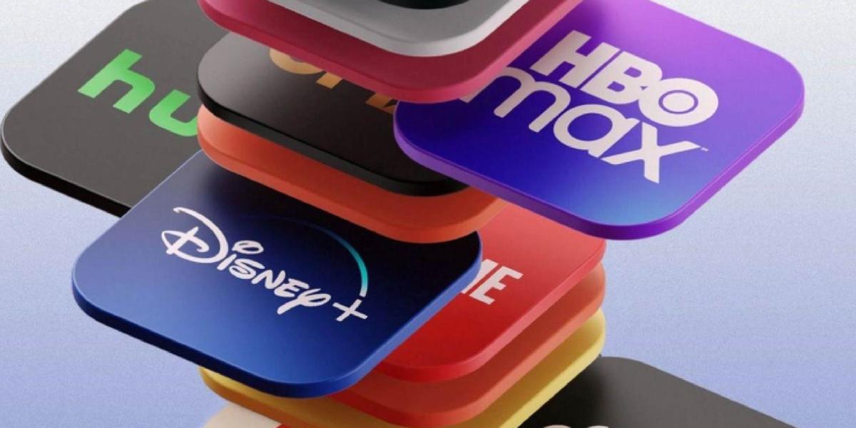 Easy cancellation of subscriptions: Senate approves new rules for Netflix, HBO and Spotify