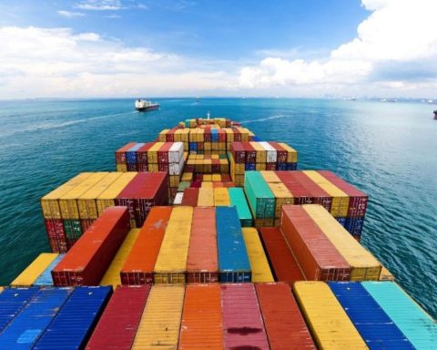 Economic Zones will give competitiveness to Peruvian exporters