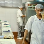 Economists: Large increases in the minimum wage are reaching their limits