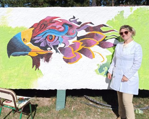 Educational commitment