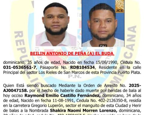 WhatsApp Image 2025-11-21 at 11.17.20 AM (1)