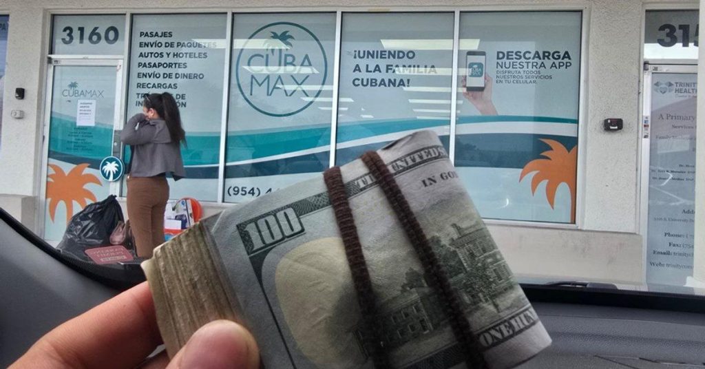 'El Toque' rejects the accusations of the Cuban regime of practicing “economic terrorism”"