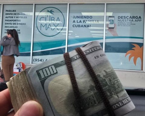 'El Toque' rejects the accusations of the Cuban regime of practicing “economic terrorism”"