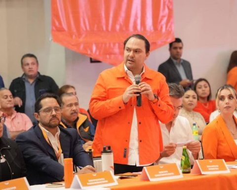 Elected mayors in Veracruz denounce attacks and threats; ask for protection