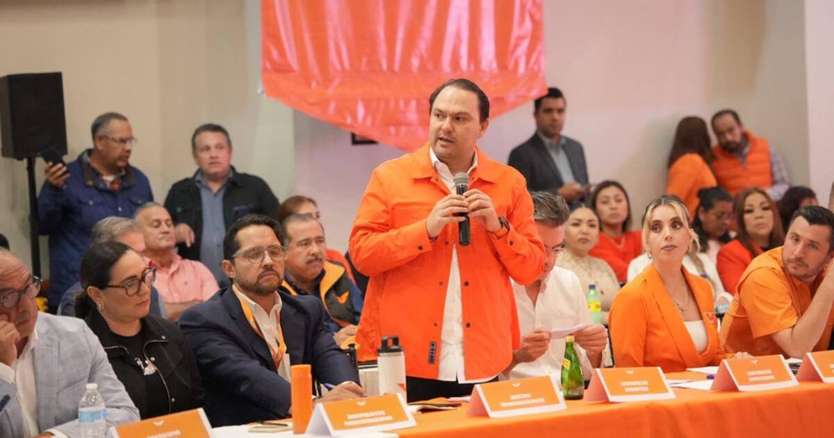 Elected mayors in Veracruz denounce attacks and threats; ask for protection