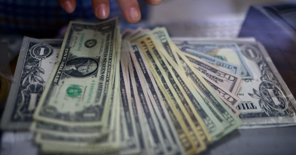 Employment, remittances and inflation threaten the pockets of Mexicans in 2026