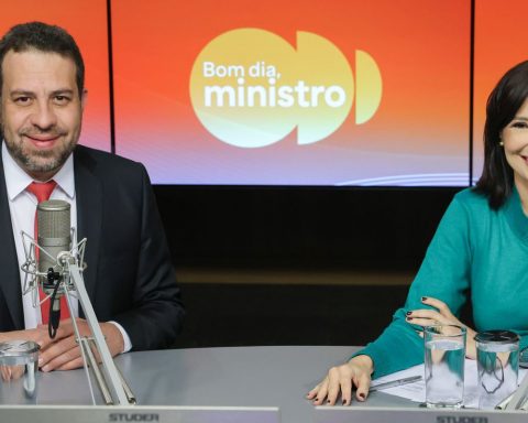 End of the 6x1 scale may have a transition for micro and small companies